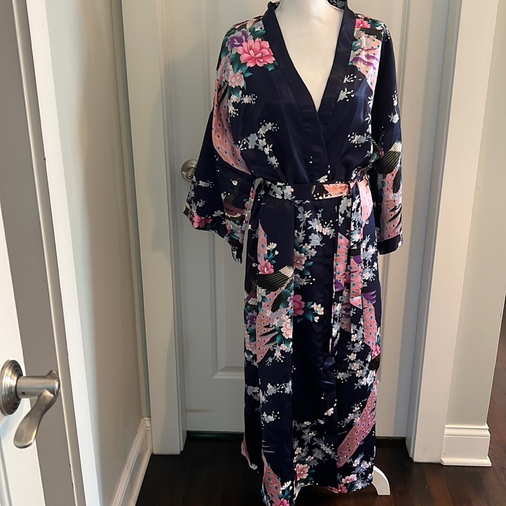 Brand new a quarantine purchase that was never worn